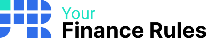 Your Finance Rules